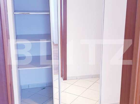 Apartament de închiriat 4 camere Aviatiei - 65351AI | BLITZ București | Poza12