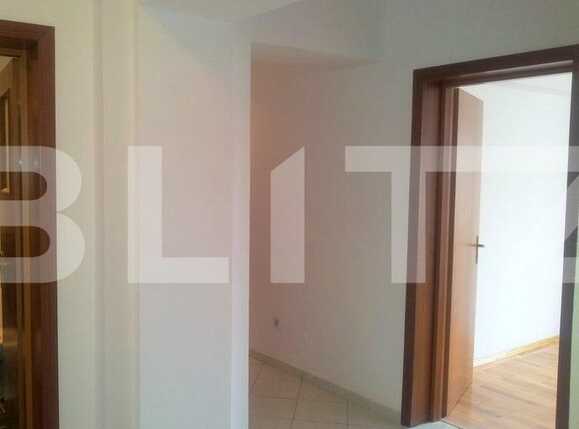 Apartament de închiriat 4 camere Aviatiei - 65351AI | BLITZ București | Poza11