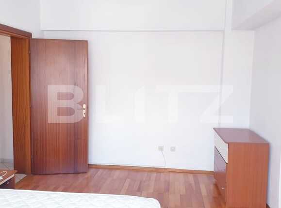 Apartament de închiriat 4 camere Aviatiei - 65351AI | BLITZ București | Poza4