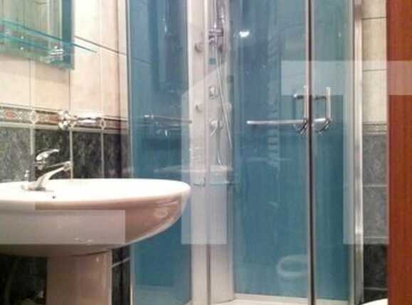 Apartament de închiriat 4 camere Aviatiei - 65351AI | BLITZ București | Poza9