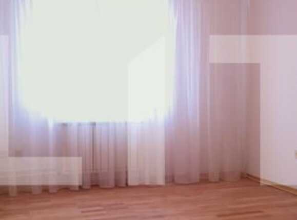 Apartament de închiriat 4 camere Aviatiei - 65351AI | BLITZ București | Poza3