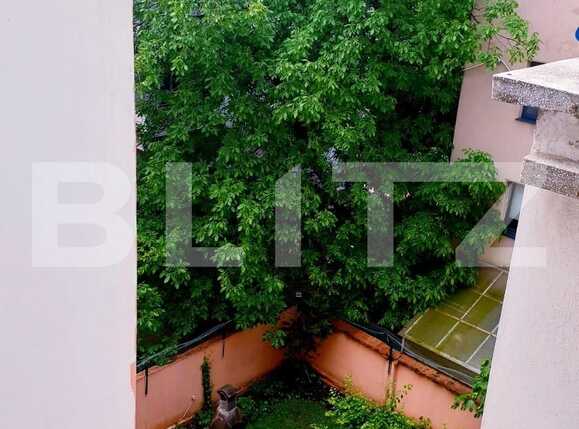 Apartament de închiriat 4 camere Aviatiei - 65351AI | BLITZ București | Poza13