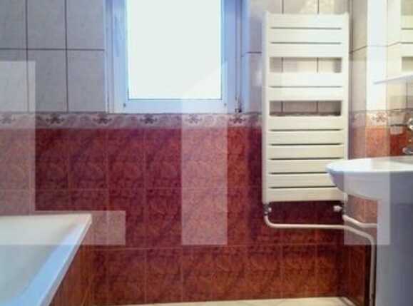 Apartament de închiriat 4 camere Aviatiei - 65351AI | BLITZ București | Poza8