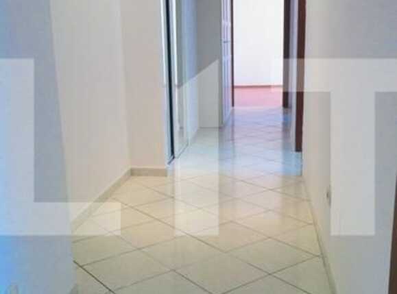 Apartament de închiriat 4 camere Aviatiei - 65351AI | BLITZ București | Poza7