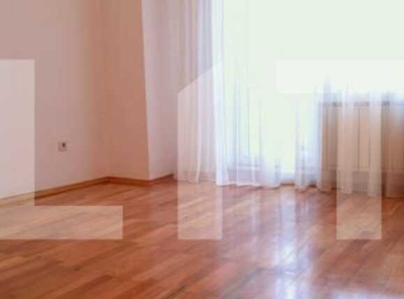 Apartament de închiriat 4 camere Aviatiei - 65351AI | BLITZ București | Poza2