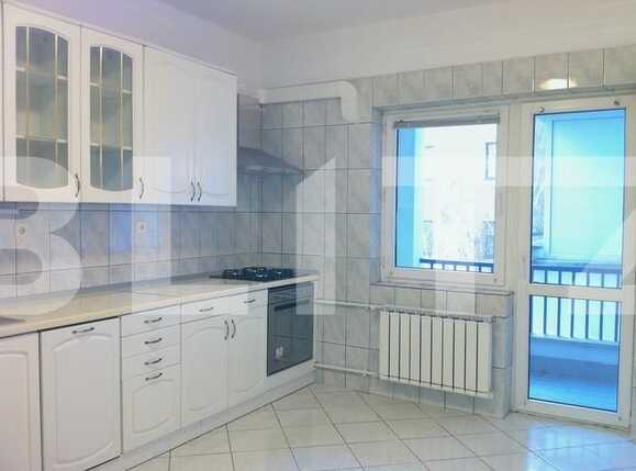 Apartament de închiriat 4 camere Aviatiei - 65351AI | BLITZ București | Poza6