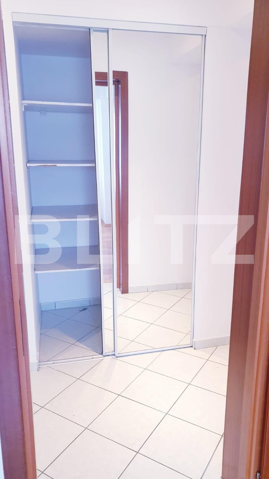 Apartament de închiriat 4 camere Aviatiei - 65351AI | BLITZ București | Poza12