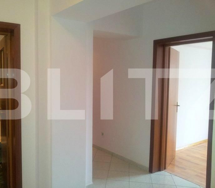 Apartament de închiriat 4 camere Aviatiei - 65351AI | BLITZ București | Poza11