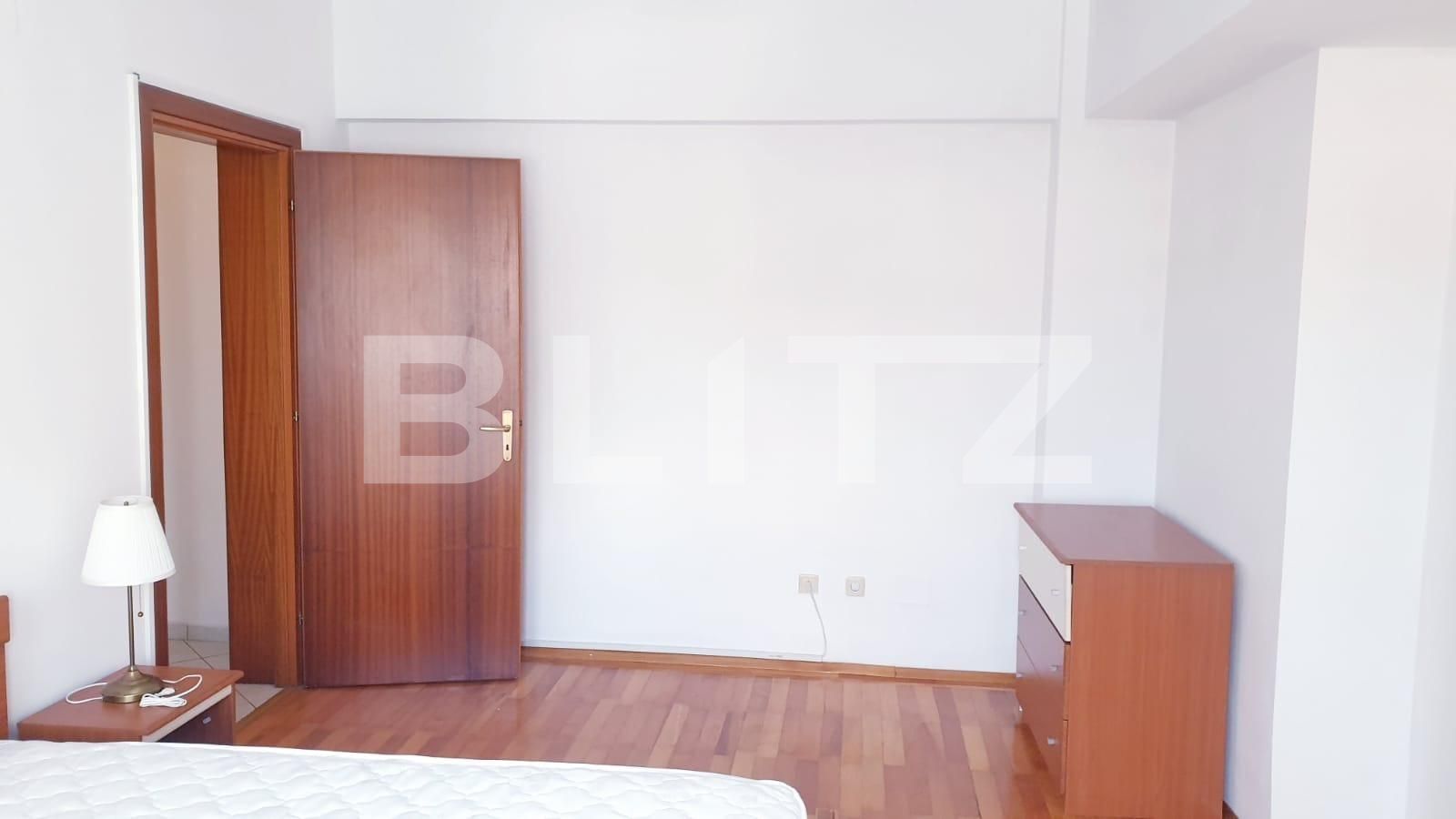 Apartament de închiriat 4 camere Aviatiei - 65351AI | BLITZ București | Poza4