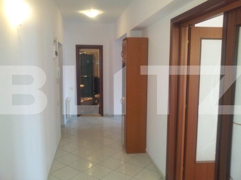 Apartament de închiriat 4 camere Aviatiei - 65351AI | BLITZ București | Poza10