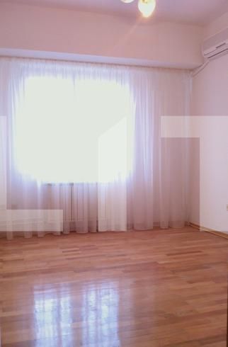 Apartament de închiriat 4 camere Aviatiei - 65351AI | BLITZ București | Poza3