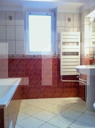 Apartament de închiriat 4 camere Aviatiei - 65351AI | BLITZ București | Poza8