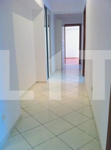 Apartament de închiriat 4 camere Aviatiei - 65351AI | BLITZ București | Poza7