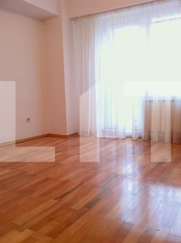 Apartament de închiriat 4 camere Aviatiei - 65351AI | BLITZ București | Poza2