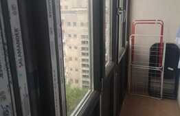 Apartament 3 camere mobilat/utilat lux , Zona Tineretului