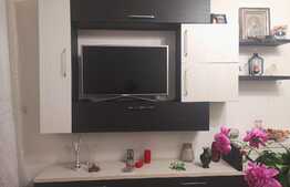 Apartament 3 camere mobilat/utilat lux , Zona Tineretului