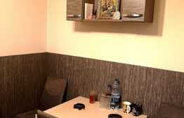 Apartament 3 camere mobilat/utilat lux , Zona Tineretului