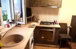 Apartament 3 camere mobilat/utilat lux , Zona Tineretului