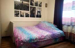 Apartament 3 camere mobilat/utilat lux , Zona Tineretului