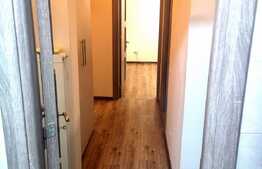 Apartament 3 camere mobilat/utilat lux , Zona Tineretului