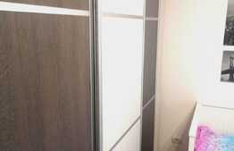 Apartament 3 camere mobilat/utilat lux , Zona Tineretului