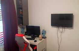 Apartament 3 camere mobilat/utilat lux , Zona Tineretului