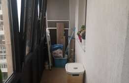 Apartament 3 camere mobilat/utilat lux , Zona Tineretului