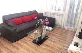 Apartament 3 camere mobilat/utilat lux , Zona Tineretului