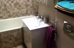 Apartament 3 camere mobilat/utilat lux , Zona Tineretului