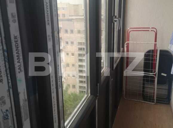 Apartament de vânzare 3 camere Tineretului - 65392AV | BLITZ București | Poza14