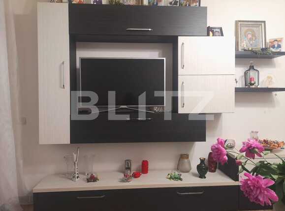 Apartament de vânzare 3 camere Tineretului - 65392AV | BLITZ București | Poza3