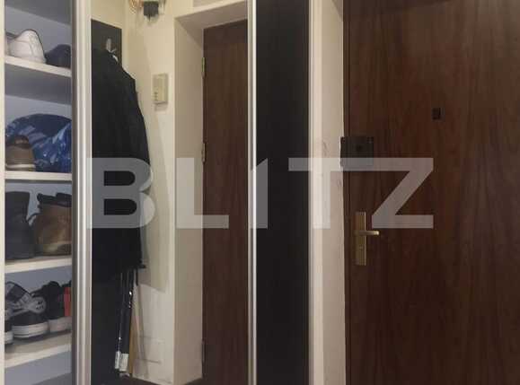 Apartament de vânzare 3 camere Tineretului - 65392AV | BLITZ București | Poza12