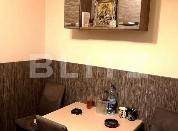 Apartament de vânzare 3 camere Tineretului - 65392AV | BLITZ București | Poza7