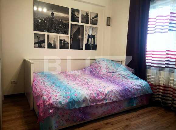 Apartament de vânzare 3 camere Tineretului - 65392AV | BLITZ București | Poza4