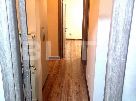 Apartament de vânzare 3 camere Tineretului - 65392AV | BLITZ București | Poza11