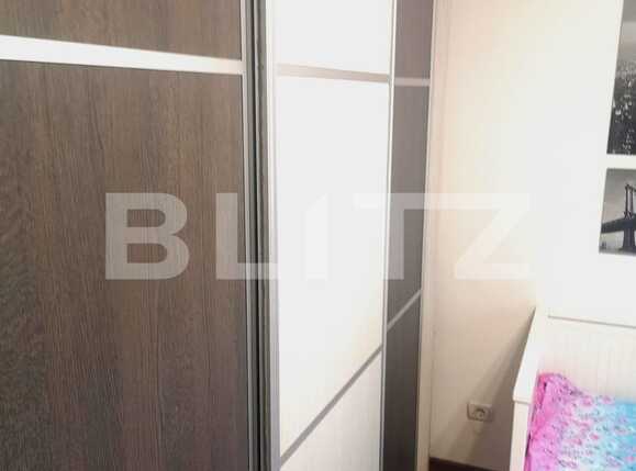 Apartament de vânzare 3 camere Tineretului - 65392AV | BLITZ București | Poza5
