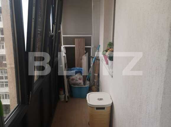 Apartament de vânzare 3 camere Tineretului - 65392AV | BLITZ București | Poza13