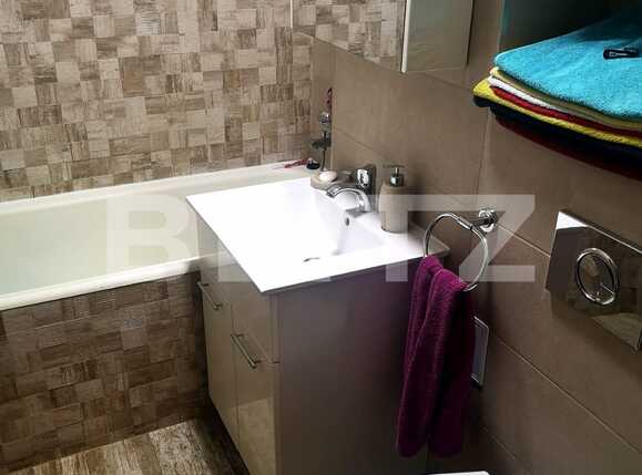 Apartament de vânzare 3 camere Tineretului - 65392AV | BLITZ București | Poza10