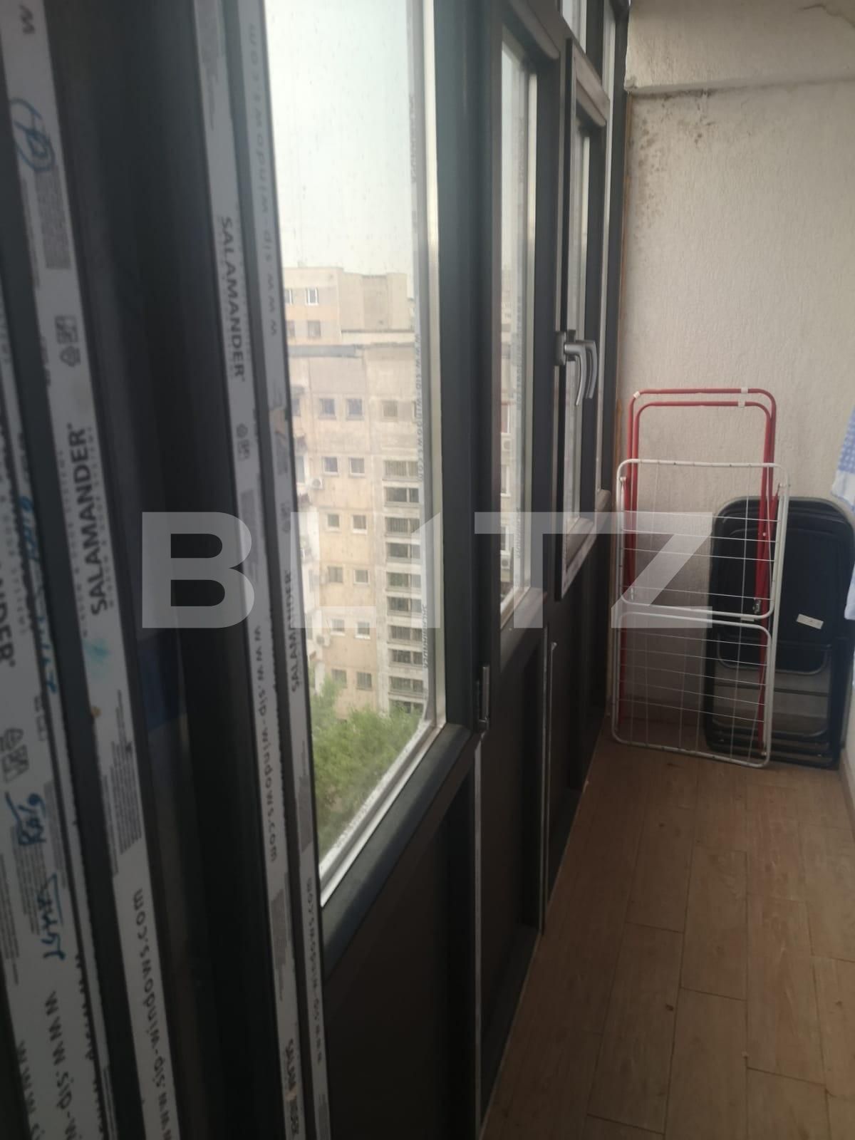 Apartament de vânzare 3 camere Tineretului - 65392AV | BLITZ București | Poza14