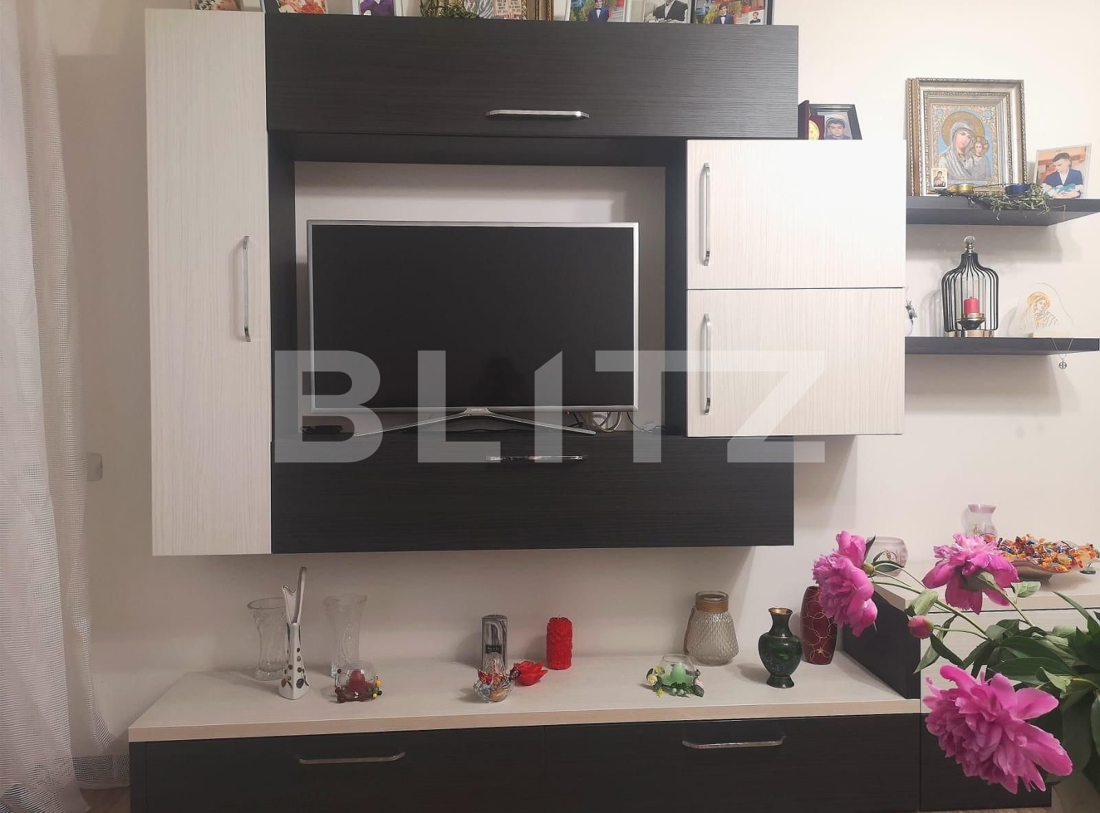 Apartament de vânzare 3 camere Tineretului - 65392AV | BLITZ București | Poza3
