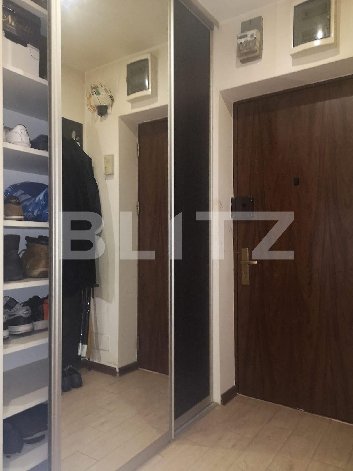 Apartament de vânzare 3 camere Tineretului - 65392AV | BLITZ București | Poza12