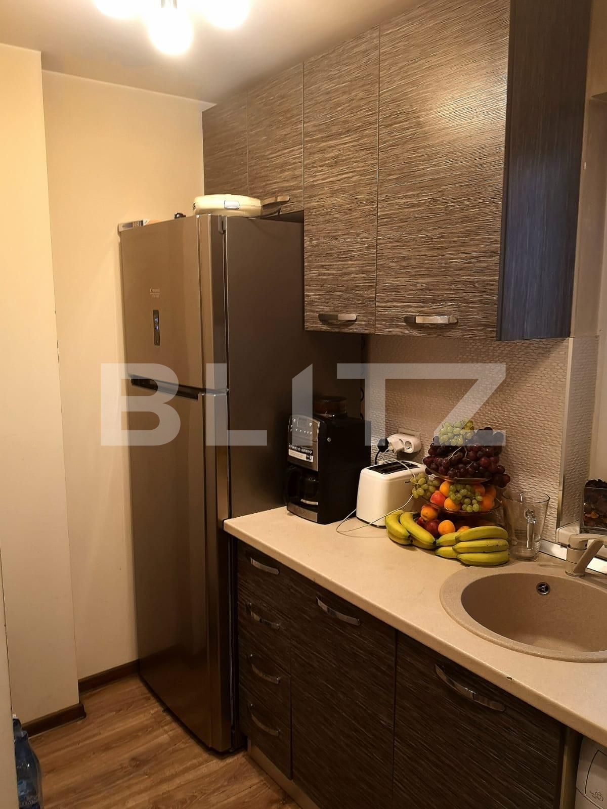 Apartament de vânzare 3 camere Tineretului - 65392AV | BLITZ București | Poza9