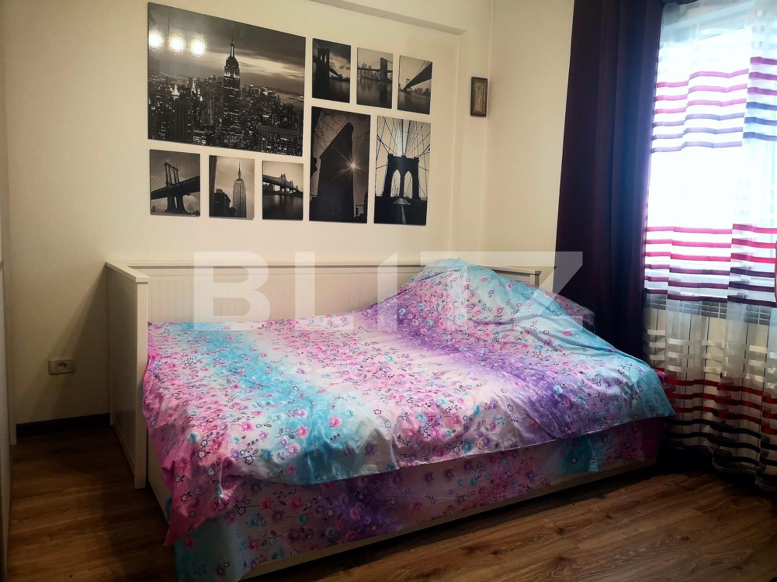 Apartament de vânzare 3 camere Tineretului - 65392AV | BLITZ București | Poza4