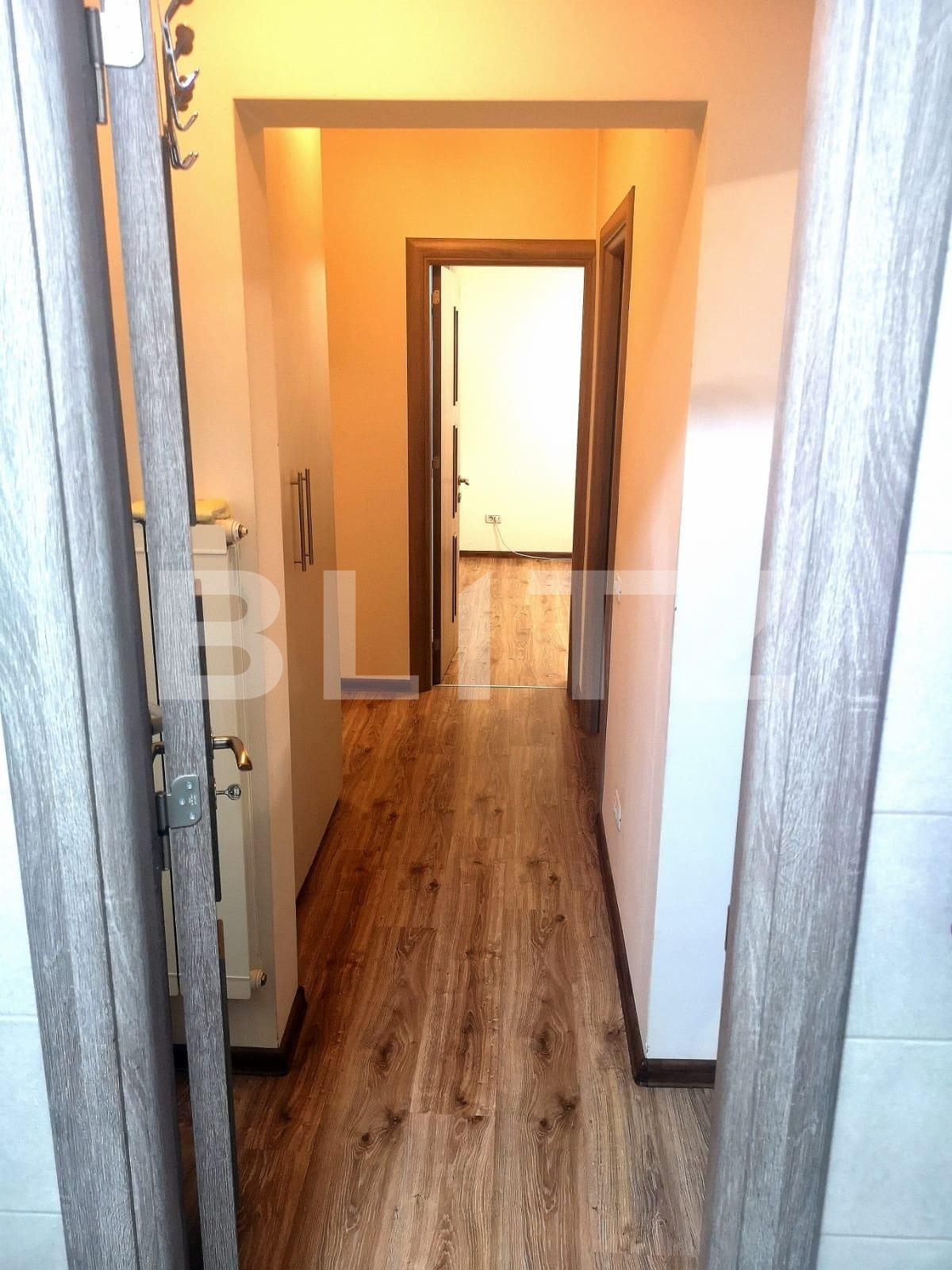 Apartament de vânzare 3 camere Tineretului - 65392AV | BLITZ București | Poza11