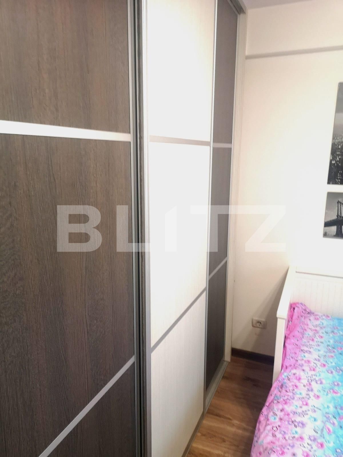 Apartament de vânzare 3 camere Tineretului - 65392AV | BLITZ București | Poza5