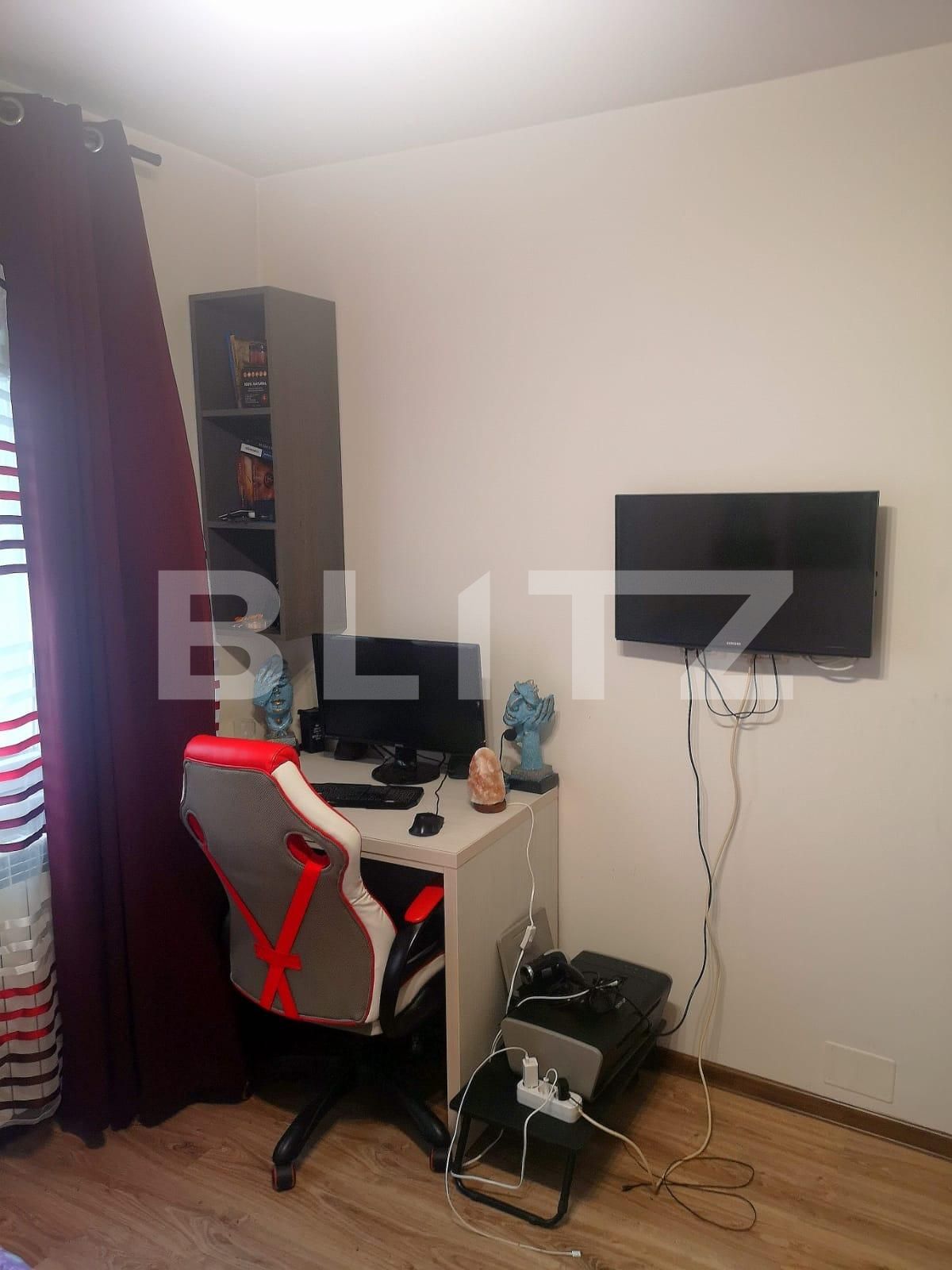 Apartament de vânzare 3 camere Tineretului - 65392AV | BLITZ București | Poza6