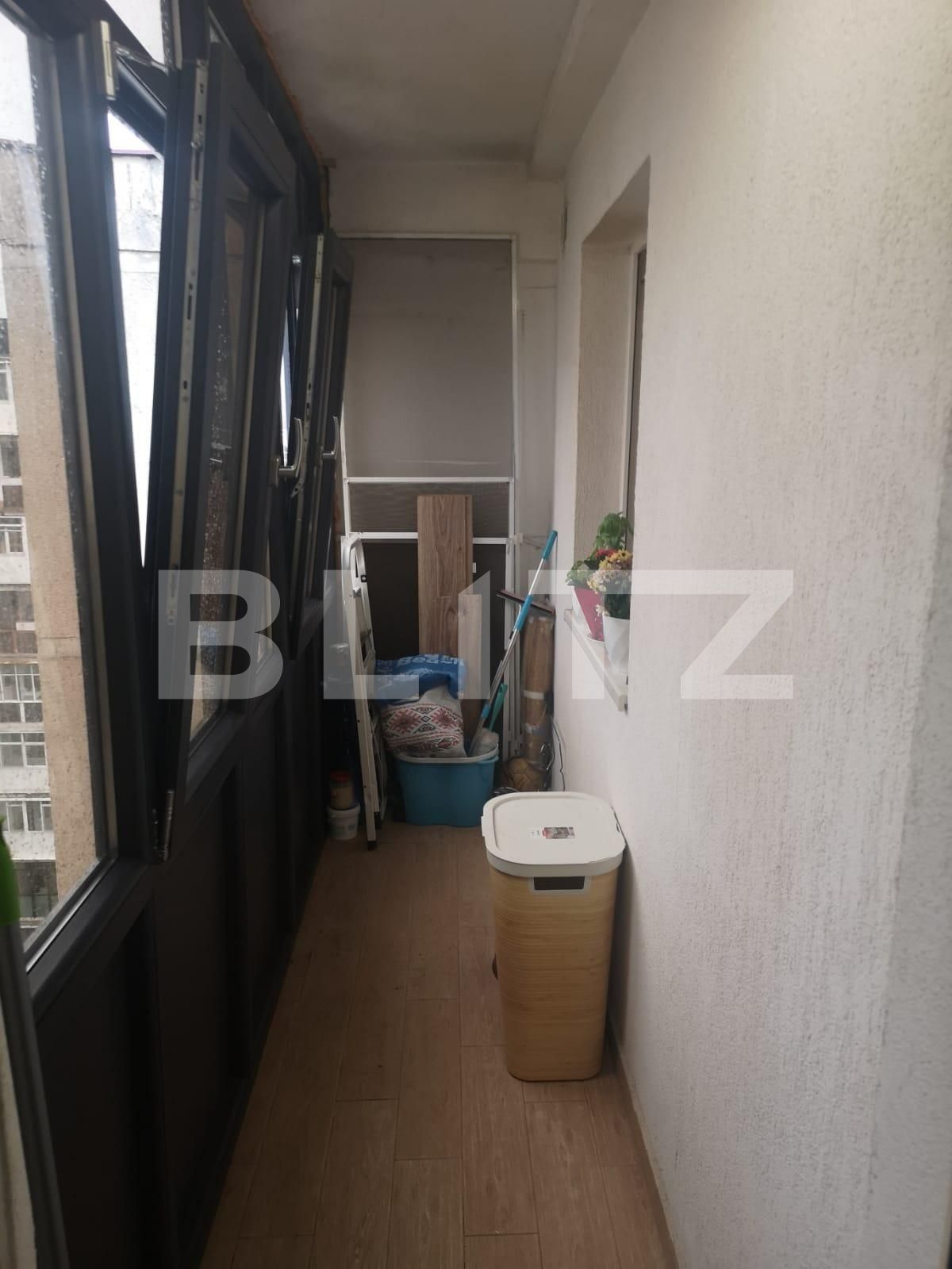 Apartament de vânzare 3 camere Tineretului - 65392AV | BLITZ București | Poza13