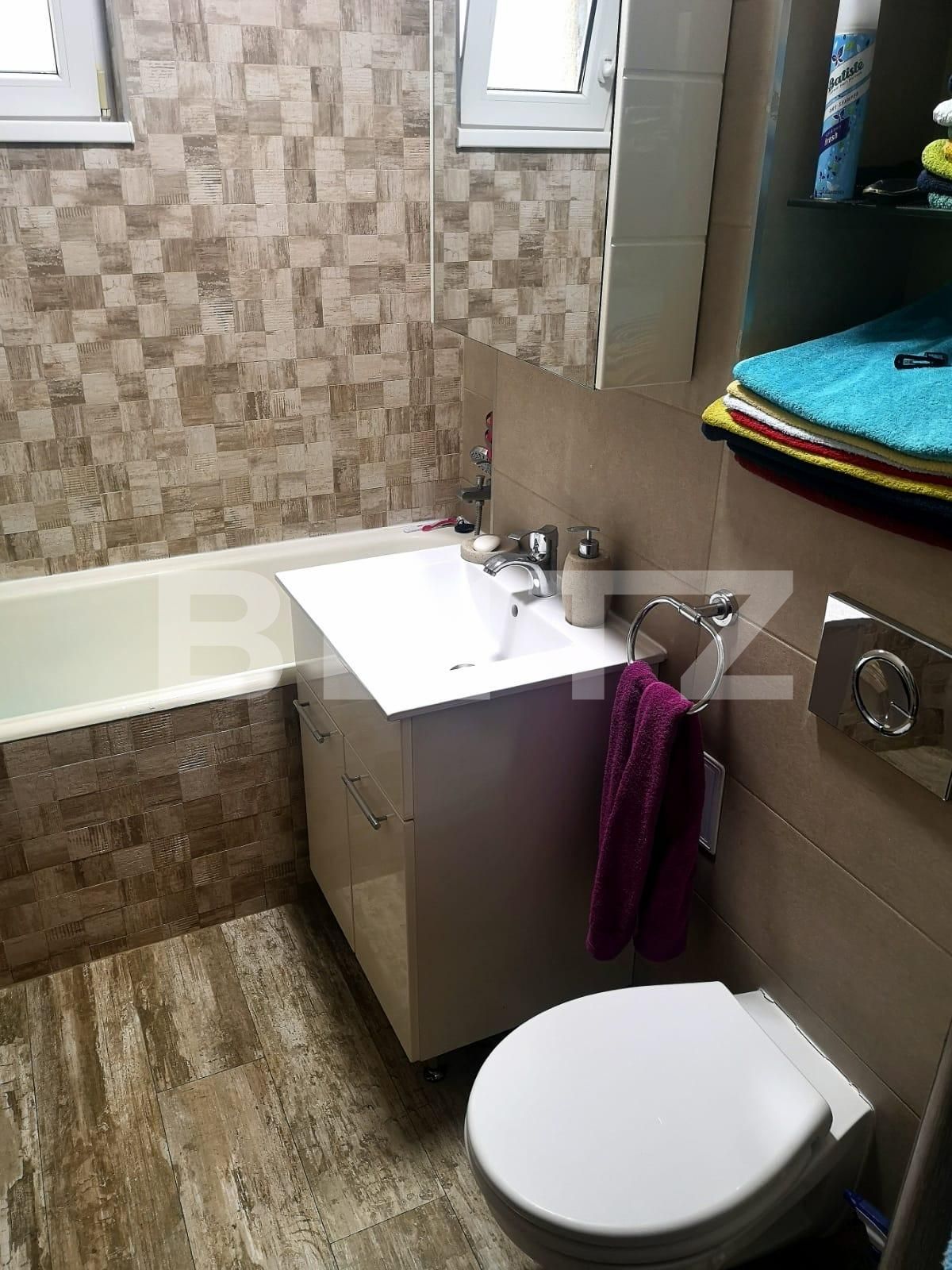 Apartament de vânzare 3 camere Tineretului - 65392AV | BLITZ București | Poza10