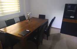 Apartament 2 camere, zona Panduri