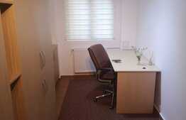 Apartament 2 camere, zona Panduri